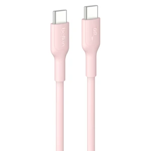Belkin CAB023FQ1MPK