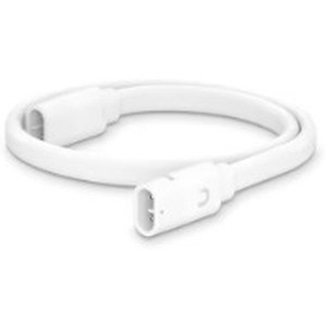 Ubiquiti UACC-CABLE-PT-0.5M DC Power Cable 0.5m - image 2
