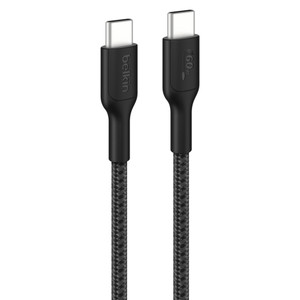 Belkin CAB024FQ1MBK