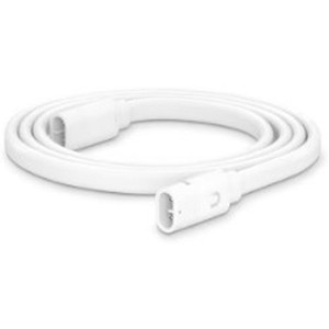 Ubiquiti UACC-CABLE-PT-1.5M 1.5M DC power cable weatherproof outdoor installation