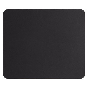 Belkin F8E089-BLK