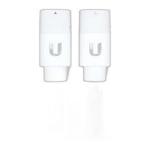 Ubiquiti UACC-CABLE-PT-30M 30M DC Power Cable - image 2