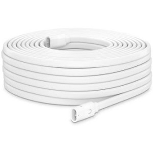 Ubiquiti UACC-CABLE-PT-30M 30M DC Power Cable - image 2