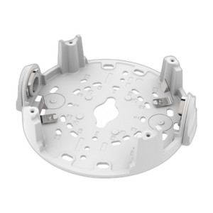 Axis 5801-911 Axis T94V01S Mounting Bracket for Q36 Series