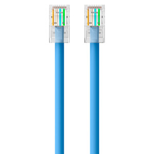 Belkin A3L980-05-BLU