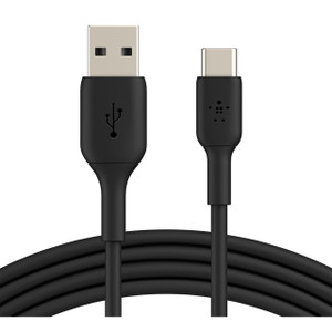 Belkin CAB001BT3MBK