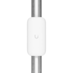 Ubiquiti UACC-CABLE-PT-EXT Waterproof Power TransPort Extender Kit