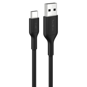 Belkin CAB021FQ2MBK
