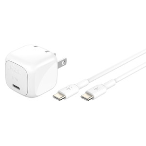 Belkin WCA008DQ1MWH-B6