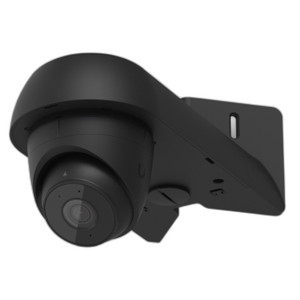 Ubiquiti UACC-CAMERA-AM-B Arm mount accessory for G5 Turret Ult