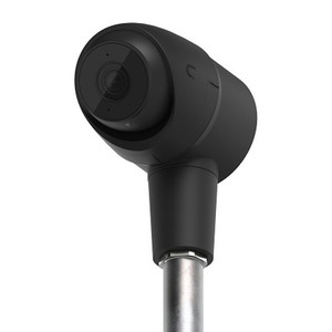 Ubiquiti UACC-CAMERA-CJB-B Tamper-resistant junction box, Do&Tur