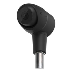 Ubiquiti UACC-CAMERA-CJB-B Tamper-resistant junction box, Do&Tur