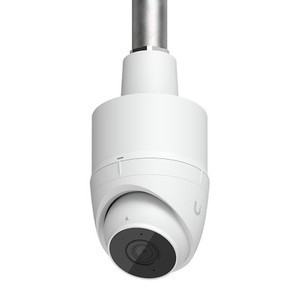 Ubiquiti UACC-CAMERA-CJB-W Ubiquiti Networks Camera Compact