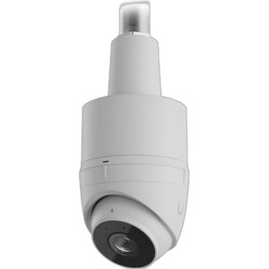Ubiquiti UACC-CAMERA-CJB-W Ubiquiti Networks Camera Compact