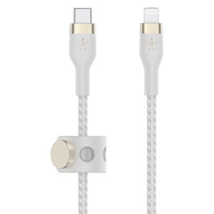 Belkin CAA011BT3MWH