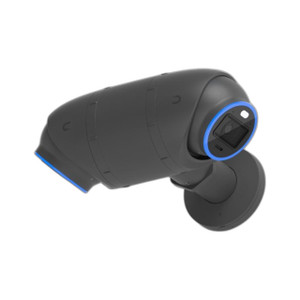 Ubiquiti UACC-CAMERA-DM-B back-to-back mount for 2 UniFi cams