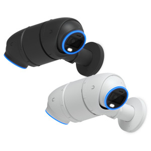 Ubiquiti UACC-CAMERA-DM-B back-to-back mount for 2 UniFi cams