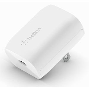 Belkin WCA006DQWH