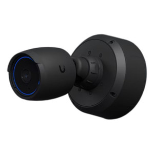 Ubiquiti UACC-CAMERA-JB-B Tamper-resistant junction box
