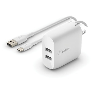 Belkin WCE001DQ1MWH