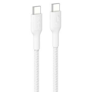 Belkin CAB024FQ1MWH