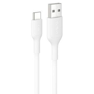 Belkin CAB021FQ2MWH