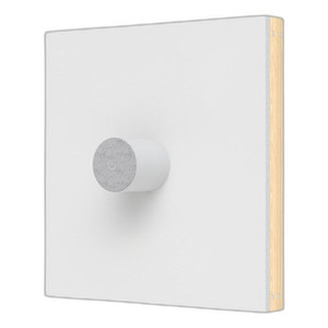 Ubiquiti UACC-CHIME-POE PoE plug-and-play notification device