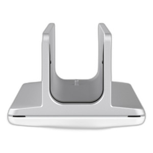 Ubiquiti UACC-CKG2-PLUS STAND Stand Accessory for Cloud Key Gen2