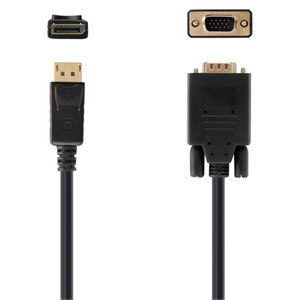 Belkin F2CD033B06