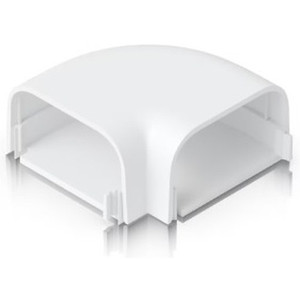 Ubiquiti UACC-CRE Protective raceway for Dream Wall