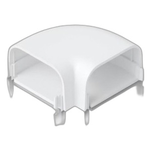 Ubiquiti UACC-CRE Protective raceway for Dream Wall