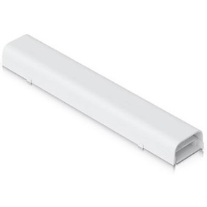 Ubiquiti UACC-CRS protective raceway for Dream Wall cable management system