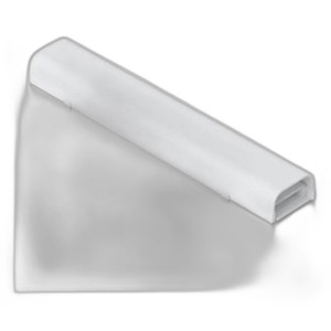 Ubiquiti UACC-CRS Protective raceway for Dream Wall