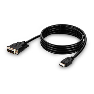 Belkin F1DN1VCBL-DH6T