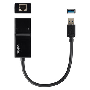 Belkin B2B048