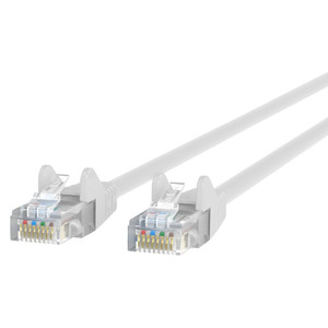 Belkin A3L980-03-WHT-S
