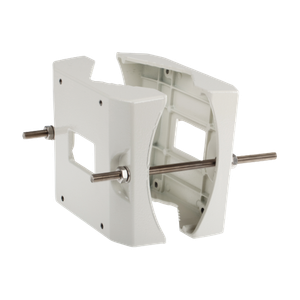 Axis T95A67 Pole Bracket, 5010-671