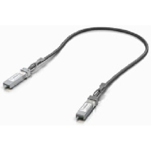Ubiquiti UACC-DAC-SFP28-0.5M 25 Gbps Direct Attach Cable