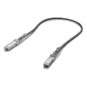 Ubiquiti UACC-DAC-SFP28-1M UniFi 25G SFP28 Direct Attach Cable