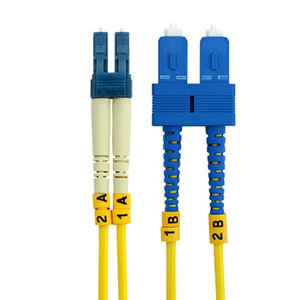 Belkin F2F802L7-03M