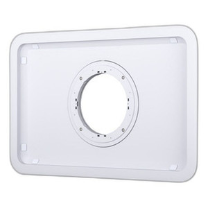 Ubiquiti UACC-DISPLAY-FM Flush Mount for UniFi Connect Display