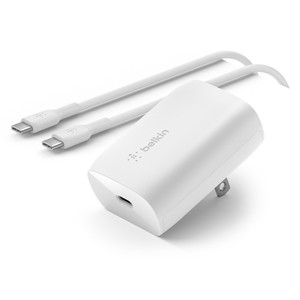 Belkin WCA005DQ1MWH-B6