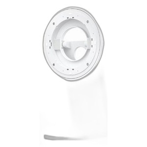 Ubiquiti UACC-DISPLAY-TS Table Stand for UniFi Connect Display - Image 2