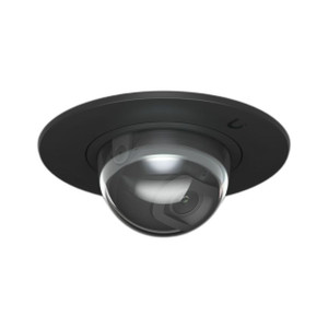 Ubiquiti UACC-DOME-FM-B Dome camera mounting accessory (view 3)