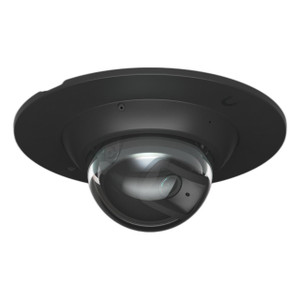 Ubiquiti UACC-DOME-FM-B Dome camera mounting accessory