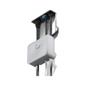 Ubiquiti UACC-DUAL-POWER-INJECTOR Dual PoE Injector - image 3