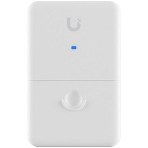 Ubiquiti UACC-DUAL-POWER-INJECTOR Dual PoE Injector