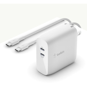 Belkin WCH003DQ2MWH-B6