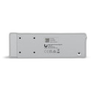 Ubiquiti UACC-ETH-SP-PANEL-24 Rack-mount indoor panel