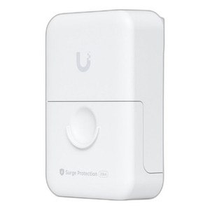 Ubiquiti UACC-ETH-SP-PRO ESD protection for outdoor high-speed